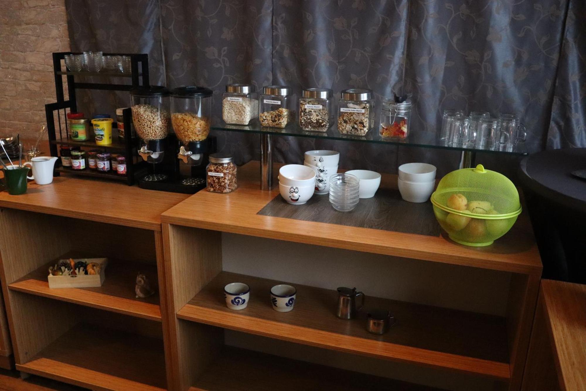 Hotel Haarener Hof Bad Wünnenberg Eksteriør bilde